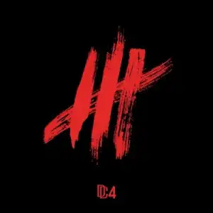 Instrumental: Meek Mill - FBH (Instrumental)